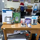  Preview image for Lot# 422 - Assorted Home Electronics & A 