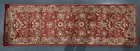  Preview image for Lot# 427 - Kenneth Mink Traditional Flor 