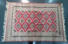  Preview image for Lot# 428 - Ali Baba Cashmir Bokhara Wool 