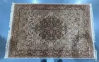  Preview image for Lot# 431 - Pande Cameron Royal Taj Tabri 