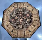  Preview image for Lot# 436 - Couristan Royal Kashimar Octa 