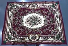  Preview image for Lot# 437 - Linen Universe Jasmine Turkis 