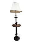  Preview image for Lot# 450 - Frederick Cooper Adjustable F 