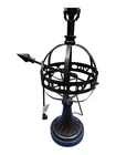  Preview image for Lot# 452 - Armillary Sphere Roman Numera 