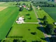 Absolute Wooster Area Multi Use Property and Conte