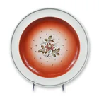  Preview image for Wedgwood Sunrise Pattern Queensware 