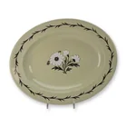 Preview image for Wedgwood of Etruria & Barlaston Green 