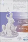  Preview image for Framed Sea Wedgwood Exhibition Museum 