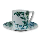  Preview image for Wedgwood by Jasper Conran Chinoiserie 