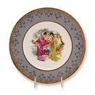  Preview image for Wedgwood Bone China Chinoiserie 