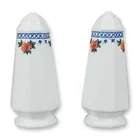  Preview image for Pair of Wedgwood Etruria Earthenware 