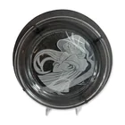  Preview image for Michael Yates Morgantown Crystal 