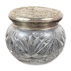  Preview image for American Brilliant Period Cut Glass 