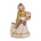 Preview image for Hedi Schoop California Pottery Figural 