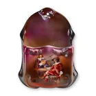  Preview image for Royal Bayreuth Porcelain Tavern Scene 