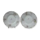  Preview image for A Pair of Theodore Haviland Limoges 