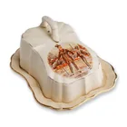  Preview image for A Lancaster and Sandland Sandland Ware 