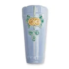  Preview image for Weller Pottery Roma Wall Pocket 