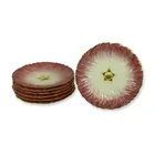  Preview image for 7pc Bailey Banks and Biddle Austrian 