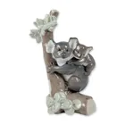  Preview image for Lladro Spanish Glazed Porcelain Koala 