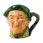  Preview image for Auld Mac Auld Auld D5824 Small Royal 