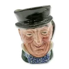 Preview image for Mr. Micawber D5843 - Small - Royal 