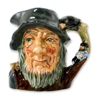  Preview image for Rip Van Winkle D6463 - Small - Royal 