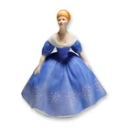  Preview image for Royal Doulton Figurine Nina HN2347 