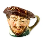  Preview image for Drake D6174 - Small - Royal Doulton 