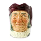  Preview image for Simon the Cellarer D5616 Small Royal 
