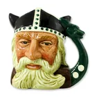  Preview image for Viking D6502 - Small - Royal Doulton 