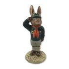  Preview image for Royal Doulton Be Prepared Bunnykins 