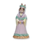  Preview image for Royal Doulton Bunnykins Figurine, Maid 