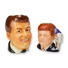  Preview image for Royal Doulton and SylvaC JFK Ceramic 