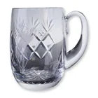  Preview image for Royal Doulton Crystal Canadian Open 