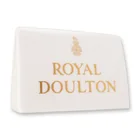  Preview image for Royal Doulton Bone China Retailer Table 