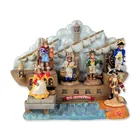  Preview image for Royal Doulton Bunnykins Shipmates 