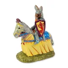  Preview image for Royal Doulton Sir Lancelot Arthurian 