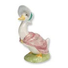  Preview image for Beswick Centenary Beatrix Potter Jemima 