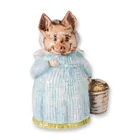  Preview image for Royal Albert Beatrix Potter "Aunt 