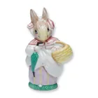  Preview image for Royal Albert Beatrix Potter Figurine, 