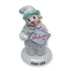  Preview image for Beswick Little Lovables "Good Luck" 