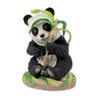  Preview image for Boehm USA Porcelain Figurine, Seated 