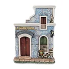  Preview image for Guillon Ceramics Argentina La Zaragozana 