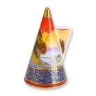  Preview image for Royal Worcester Connoisseur Collection 