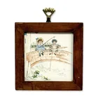  Preview image for Attributed to Kate Greenaway (English, 