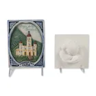  Preview image for Two Guillon and Imaginoscope Molded 