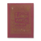  Preview image for Softcover Book, Doulton Pottery from the 