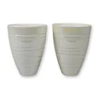  Preview image for A Pair of Jasper Conran for Wedgwood 