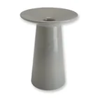  Preview image for Wedgwood Paul Costelloe Large Gray 
